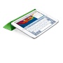 Apple iPad mini 3 Smart Cover